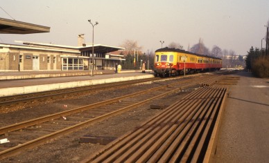 Torhout - TH 84-1175.jpg